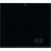 ELECTROLUX EIS67483