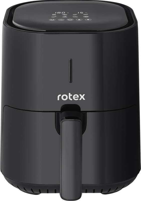ROTEX ROM420-L MULTIFRY