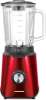 HEINNER HBL-1000RED