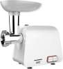 HEINNER MG-1340WH