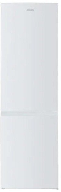 MPM MPM-254-FF-50/E