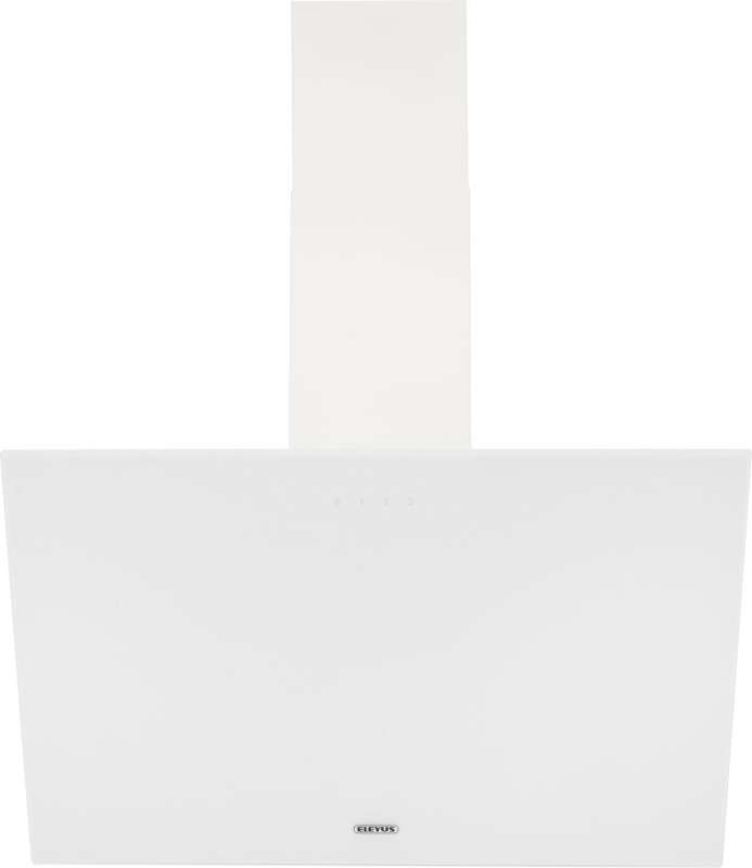 ELEYUS CRISTAL 1000 LED 60 WH