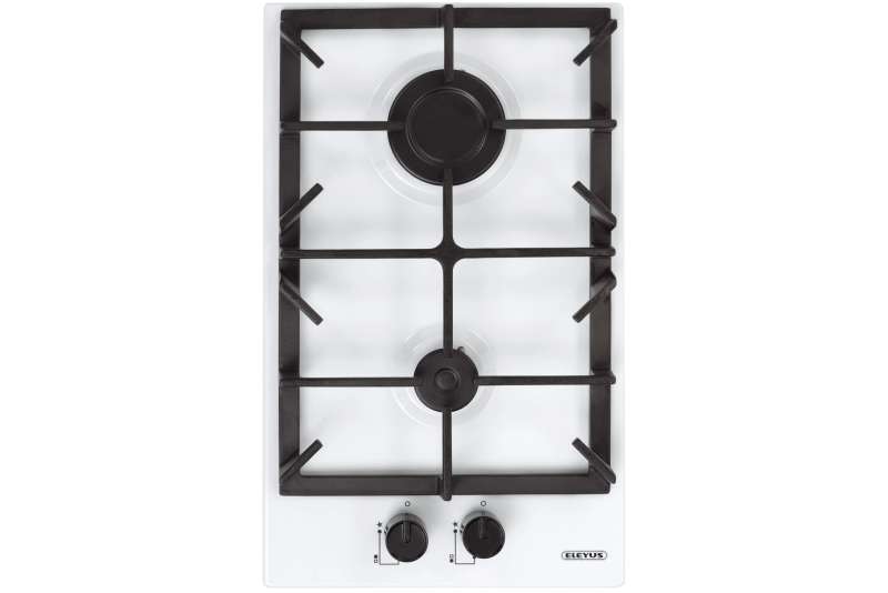 ELEYUS CABO 30 WH CF