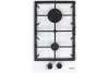 ELEYUS CABO 30 WH CF