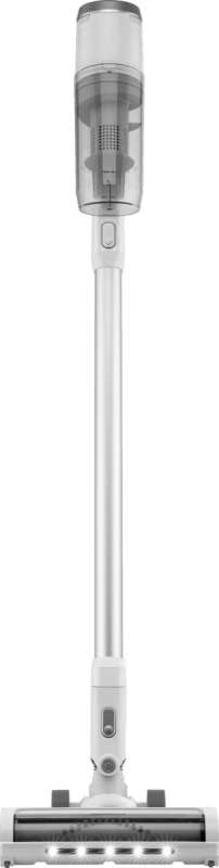 GORENJE SVC216210FFIIW