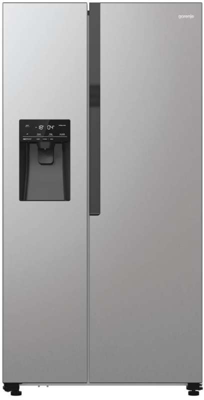 GORENJE NRR9185ESXL