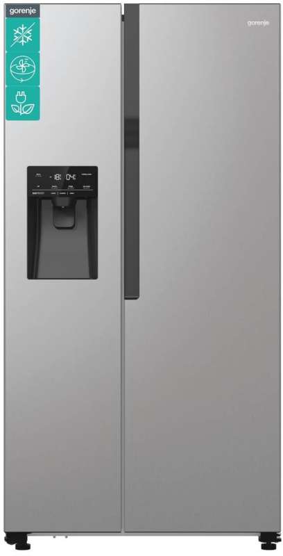 GORENJE NRR9185ESXL1