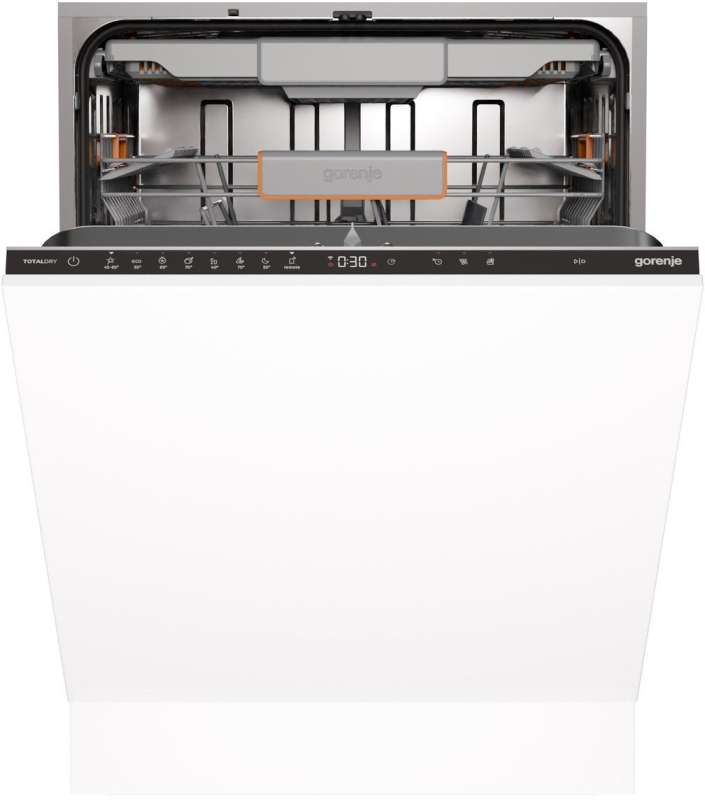 GORENJE GV673C65