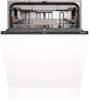 GORENJE GV673C65