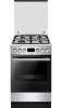 HANSA FCMX583291