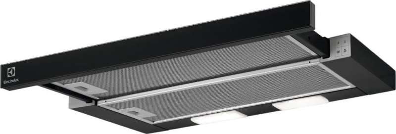 ELECTROLUX LFP326FB