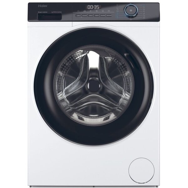 HAIER HW70-B12929-S
