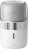 PHILIPS HU5710/00