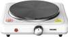 PRIME TECHNICS PEC 1518