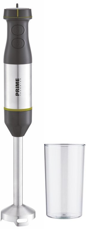 PRIME TECHNICS PHB 831 GR