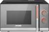 PRIME TECHNICS PMW 23851 HB