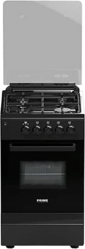 PRIME TECHNICS PSG 54001 D