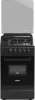 PRIME TECHNICS PSG 54015 D