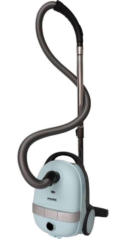PRIME TECHNICS PVC 4198 AERO BLUE