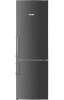 PRIME TECHNICS RFS 1835 MX