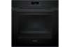 SIEMENS HB272GEB3