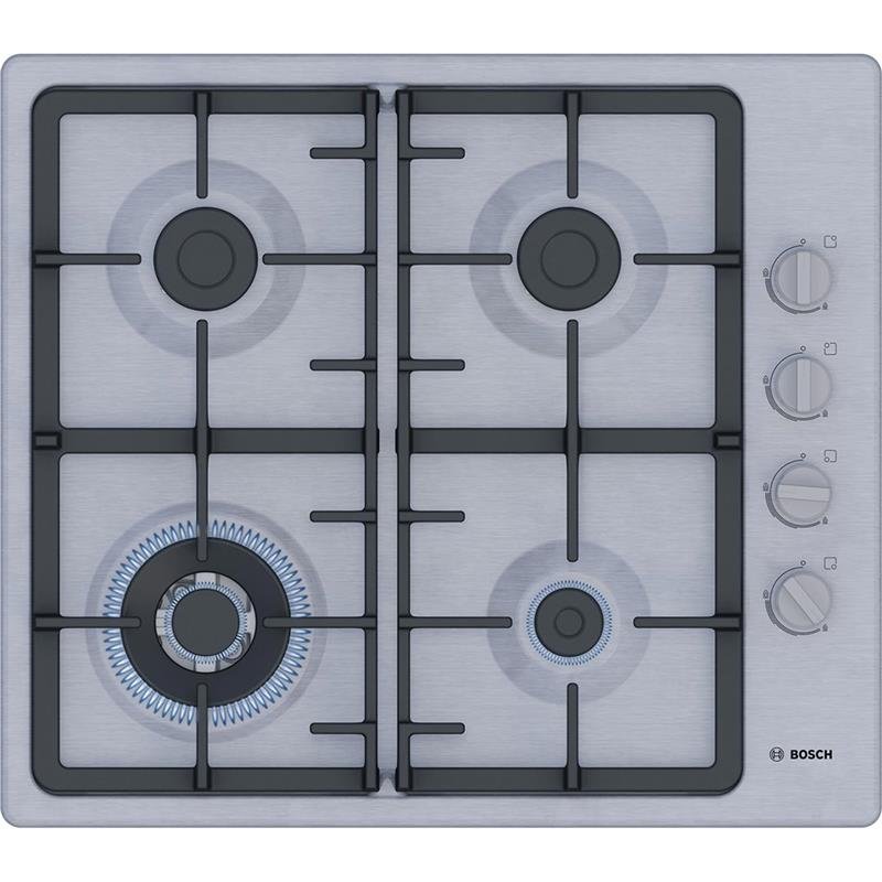 BOSCH PBH6C5K90R