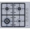 BOSCH PBH6C5K90R