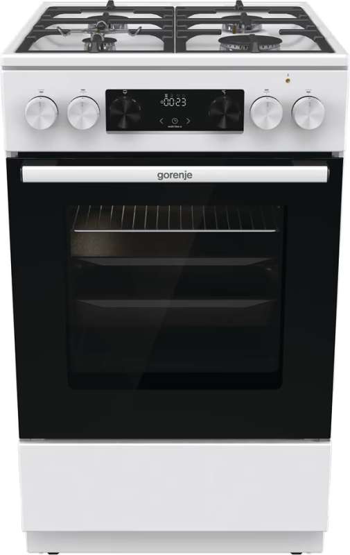 GORENJE GK5C43WF