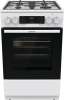 GORENJE GK5C43WF