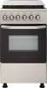 GORENJE GK5C63SH