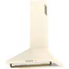 GORENJE WHC63CLI