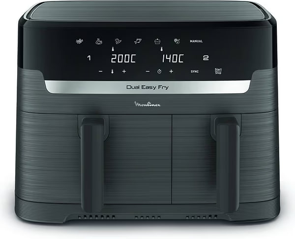 MOULINEX EZ901H20