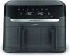 MOULINEX EZ901H20
