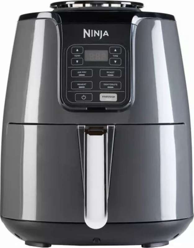 NINJA AF100EU