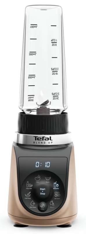 TEFAL BL190AF0