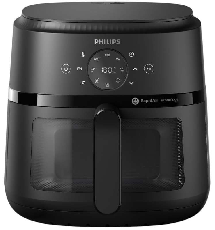 PHILIPS NA230/00