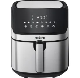 ROTEX ROM680-XL MULTIFRY