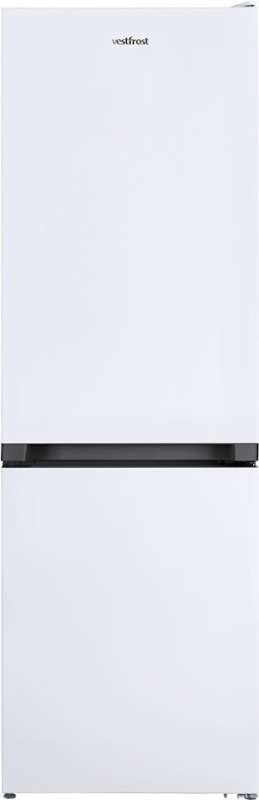VESTFROST CNF 186 WBL