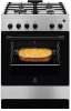 ELECTROLUX LKG604013X