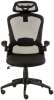 SPECIAL4YOU NIMBO BLACK (E7016)