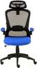 SPECIAL4YOU NIMBO BLUE (E7030)