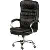 SPECIAL4YOU BENAMAR BLACK (E7078)
