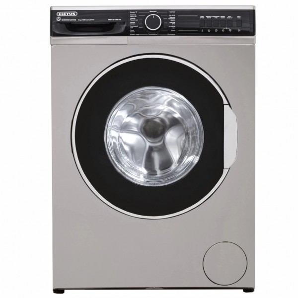 ELEYUS WMFD 08 1200 I