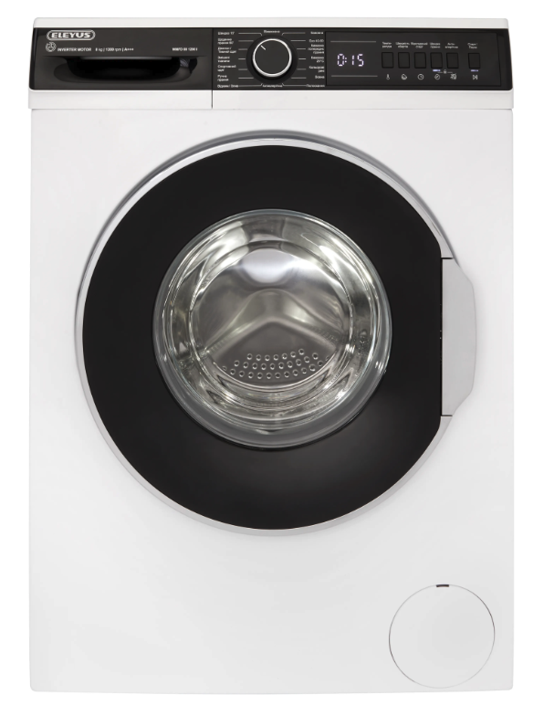 ELEYUS WMFD 08 1200 I