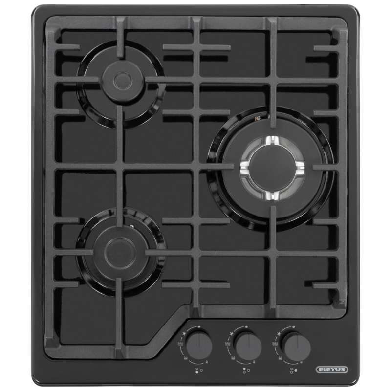 ELEYUS MAGENTA 45 BL CTF