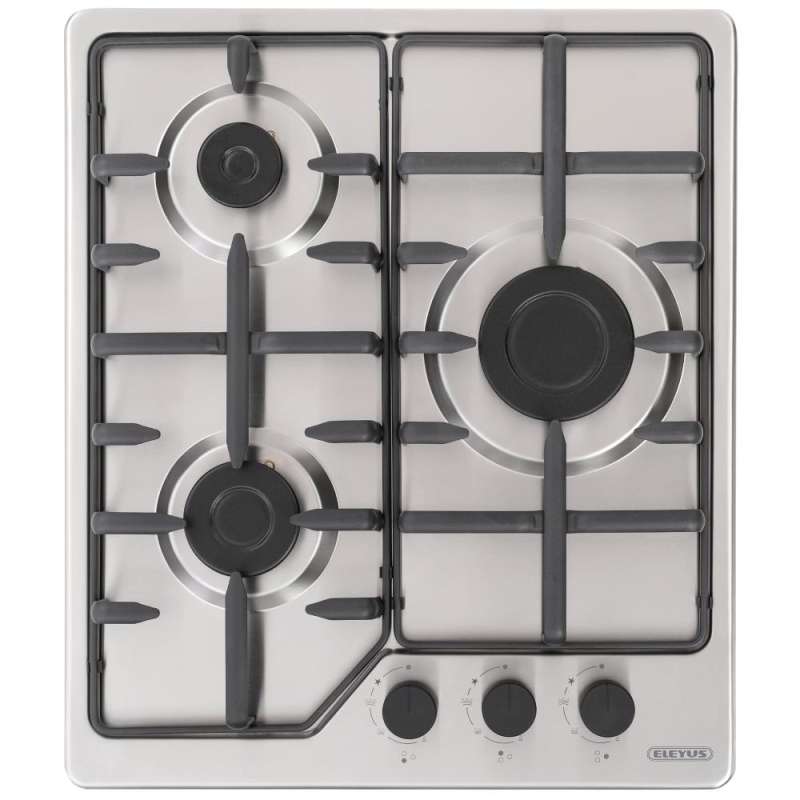 ELEYUS MAGENTA 45 IS EF