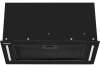 ELEYUS NAVIS 800 LED 52 BL