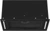 ELEYUS NAVIS 1200 LED 52 BL