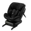 KINDERKRAFT XPEDITION 3 I-SIZE BLACK (KCXPED03BLK0000)
