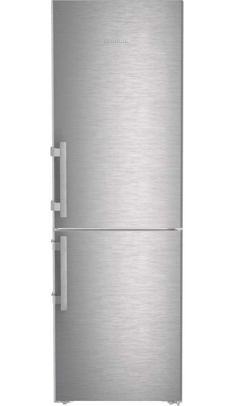 LIEBHERR SCNSDC 525I